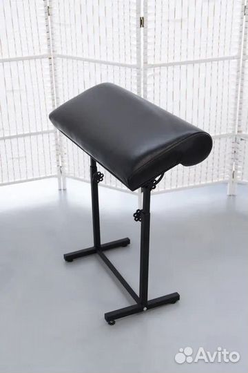 Холдер для тату