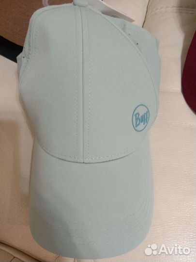 Кепка мужская оригинал