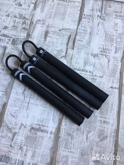 Нунчаки 2 пары