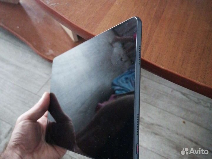 Huawei matepad 11
