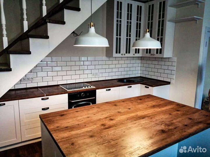 Сборщик,сборка мебели.Изготовление мебели на заказ