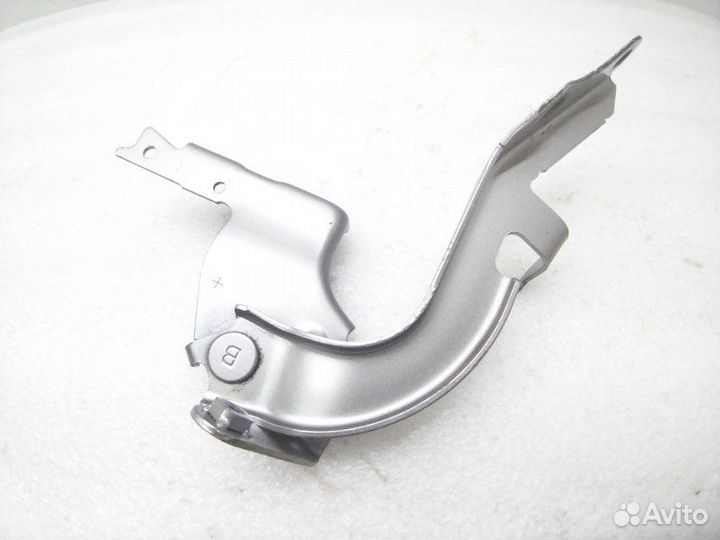 Петля капота левая Lexus Rx450H GYL25 2grfxs 2020