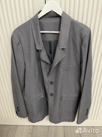 Пиджак женский