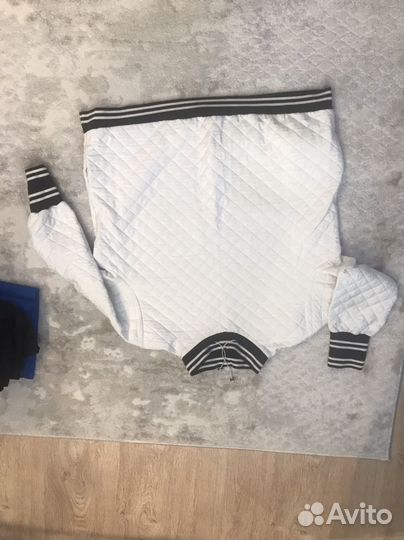 Женские костюмы