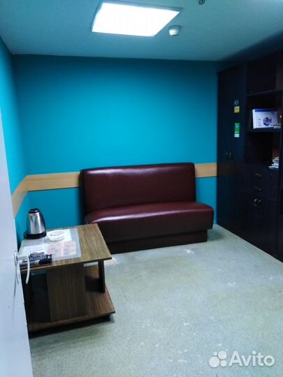 Ремонт автомобилей