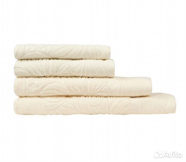 Полотенце 50 80