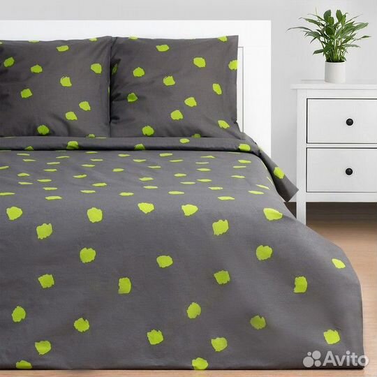Постельное белье всех размеров