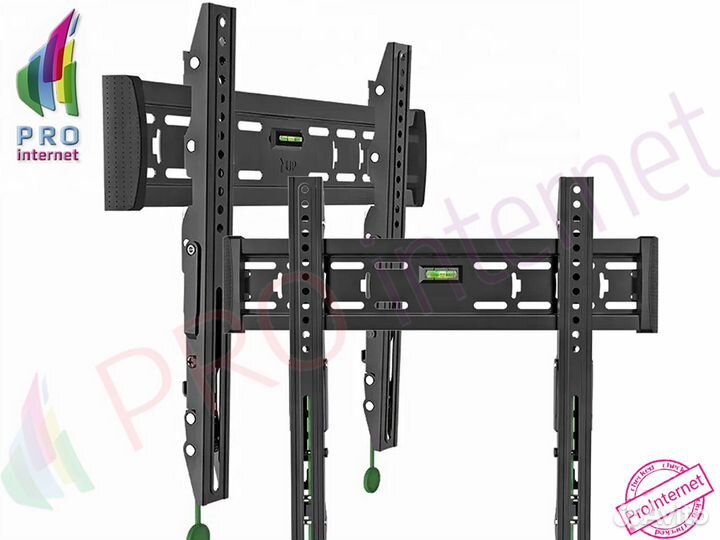 Держатель тв Kaloc e2-t