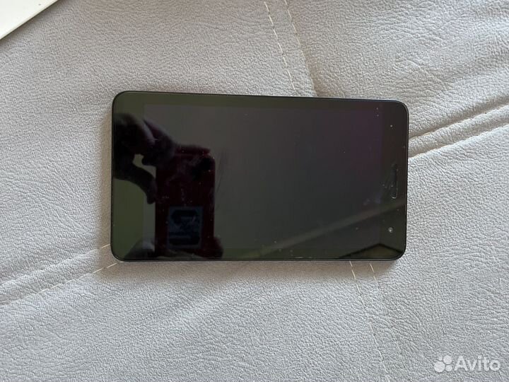 Huawei mediapad t1 7.0