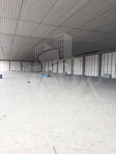 Сдам торговое помещение, 2200 м²