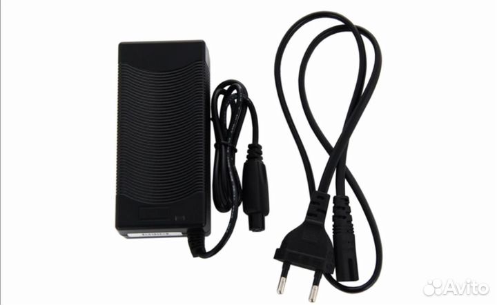 Гироскутер