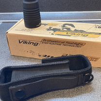 Фонарик armytek viking