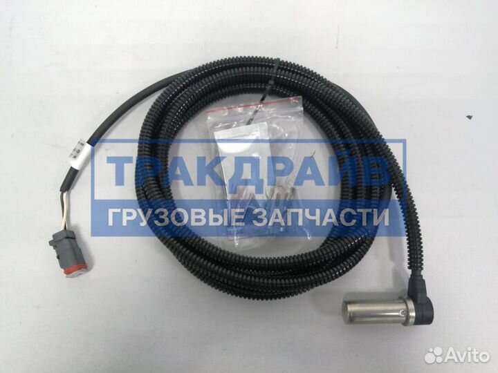 Датчик ABS Renault Magnum Premium