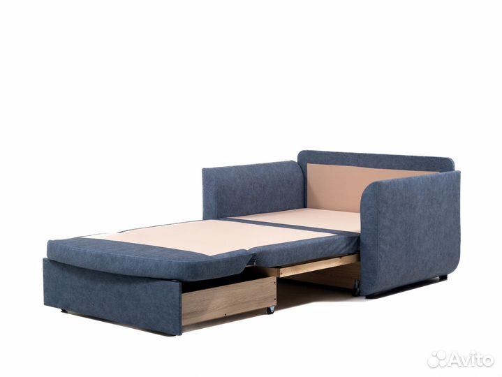 Диван Арлекин