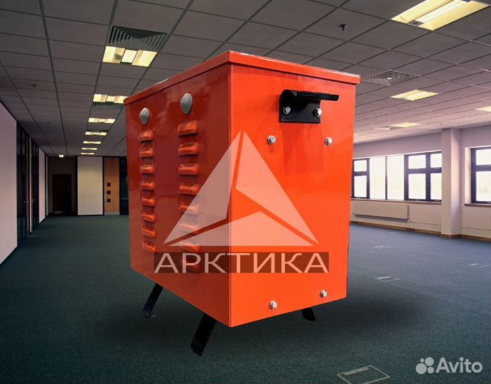 Понижающий трансформатор 220 100 вольт в наличии