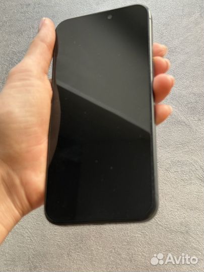 iPhone 15 Pro Max, 256 ГБ