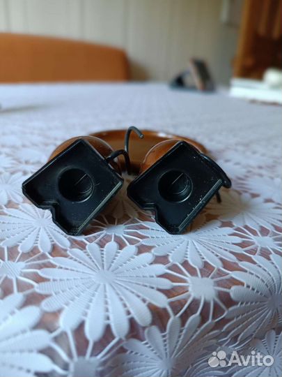 Обезьяны для специй