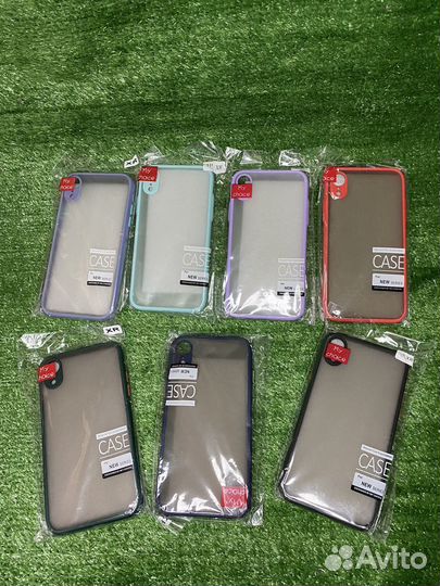 Чехол на iPhone 12 pro max, 12, XR