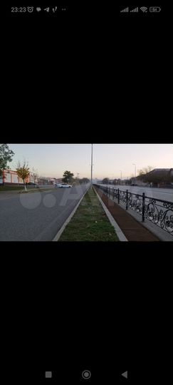 Участок 12 сот. (ИЖС)