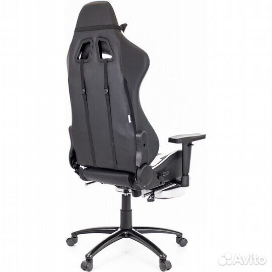 Геймерское кресло