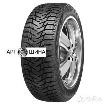 Sailun Ice Blazer WST3 205/60 R16 96T
