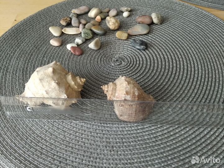 Материалы для творчества