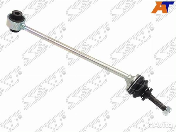 Тяга стабилизатора переднего mercedes benz ML-C