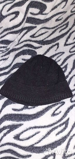 Шапки, плавки