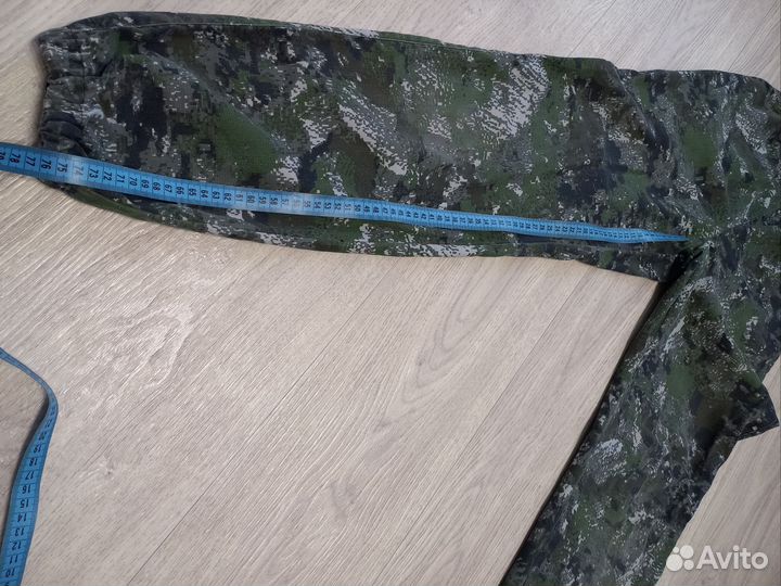 Костюм для мальчика 158-164