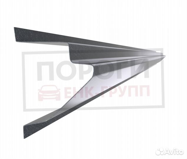 Пороги Nissan Cedric 7 (Y31) седан и другие