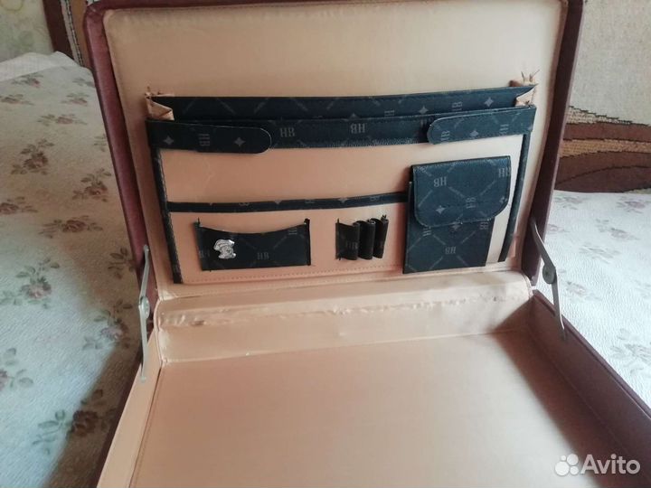 Дипломат, Австрия, времен СССР