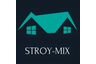 Stroy-Mix