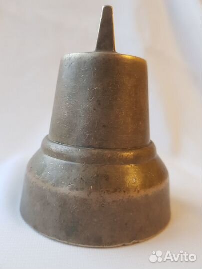 Колокол 1890 год №2 Е.С.клюйкова. Царская Россия