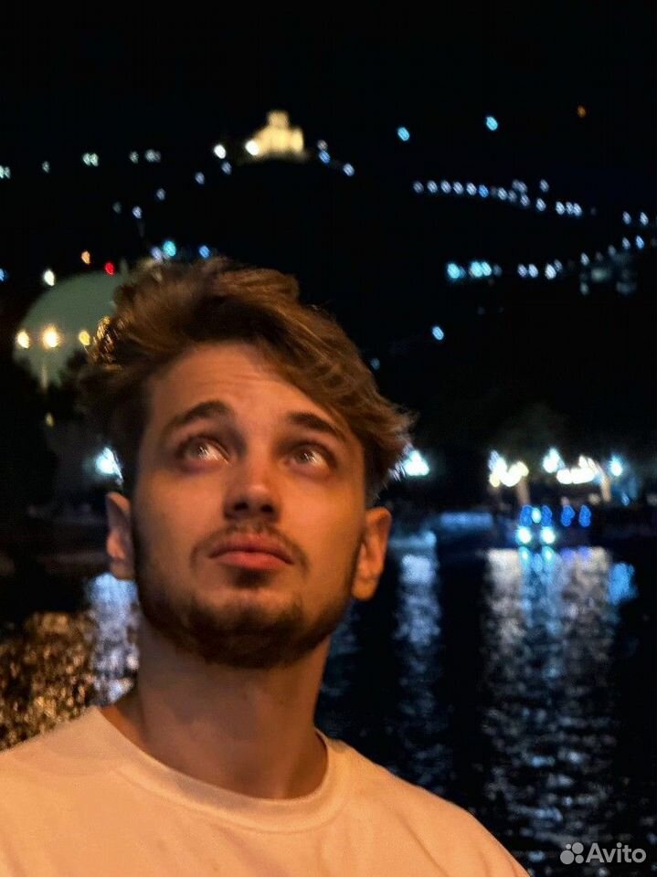 Бухгалтер, Тбилиси