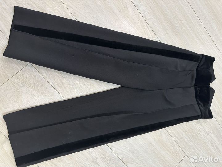 Костюм для бальных танцев на мальчика