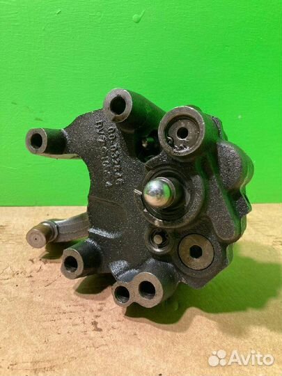 Коромысло клапана DAF XF105