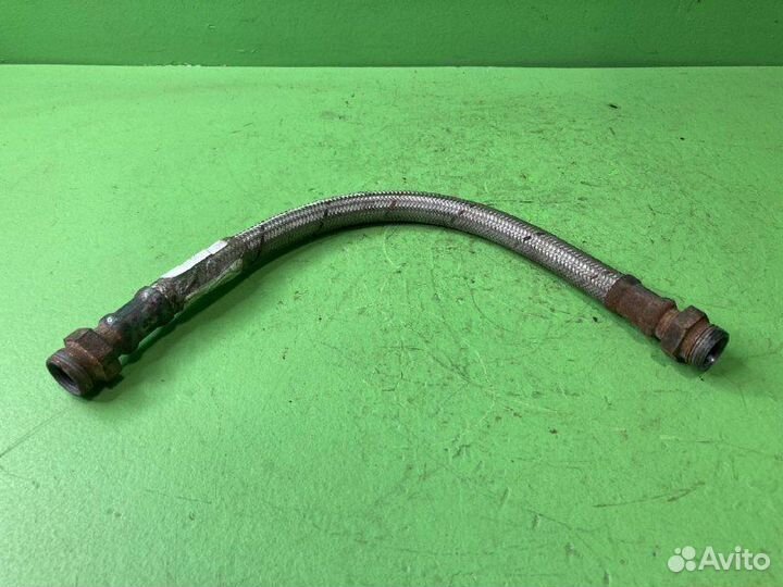 Шланг компрессора MAN TGA