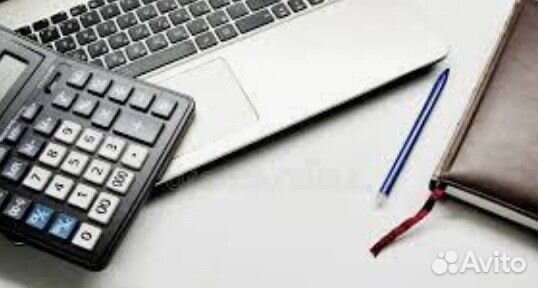 Репетитор по физике и математике