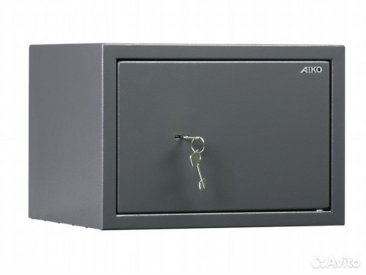 Офисный сейф aiko TSN.30