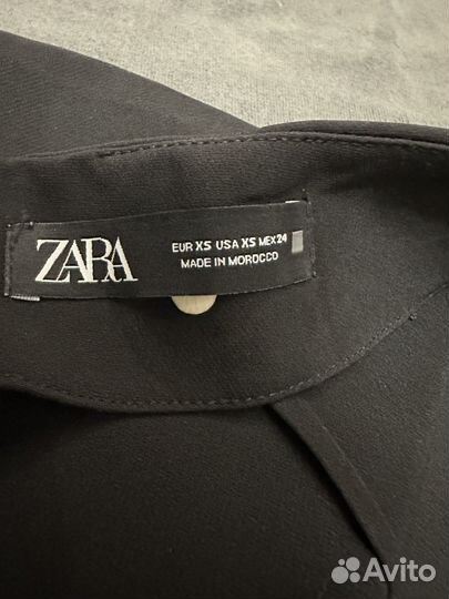 Юбка zara