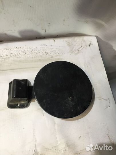 Лючок бензобака Daewoo Nexia