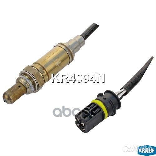 Лямбда-зонд KR4094N Krauf