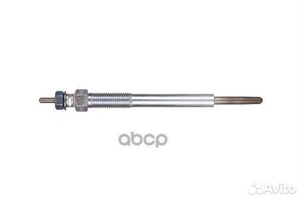 Y527J NGK Свеча накаливания 96187 96187 NGK