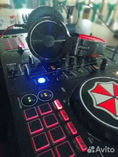 Диджей (Dj) Свадьба и любой праздник