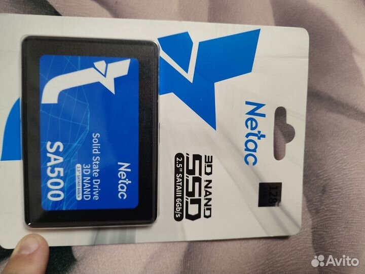 Ноутбук Acer 6gb озу, intel core i3