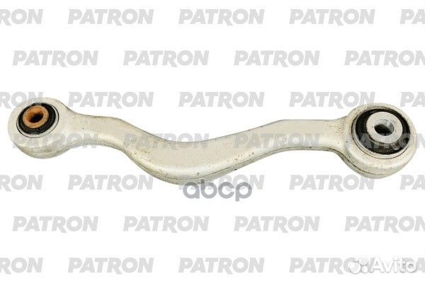 Рычаг lexus GS(L1) /IS III(E3) RC(C1) 12- лев. ps