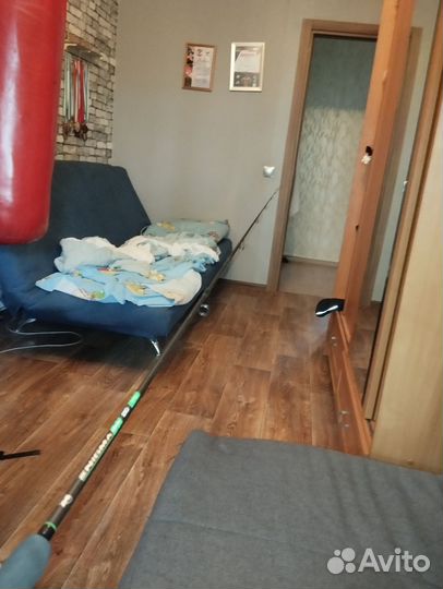 Спининг с катушкой бу