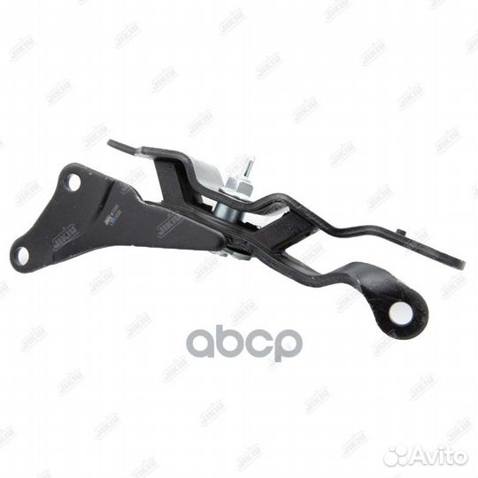 Опора двигателя me22045 jikiu