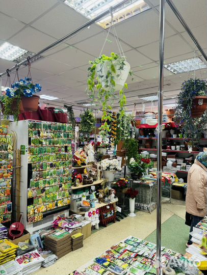 Продам отдел