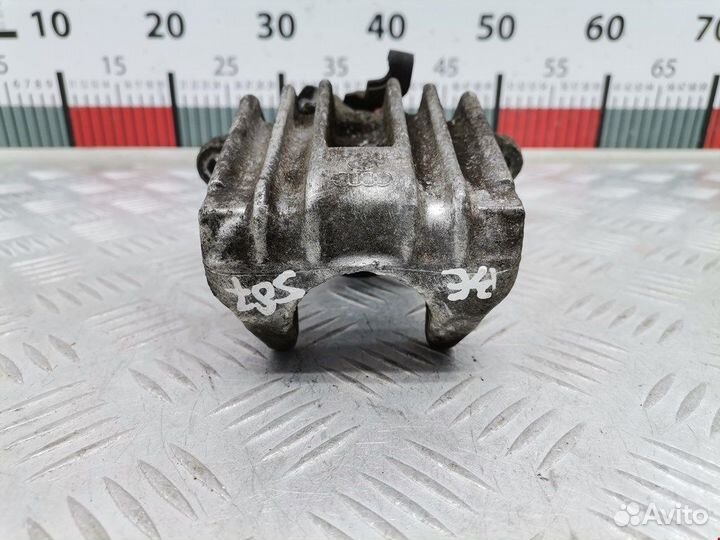 Суппорт задний левый для Volkswagen Polo 4